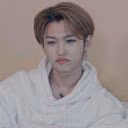 felix15092000
