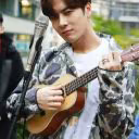 barbiegirlyigot7