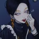 chel_2003