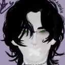 MAUK_1111