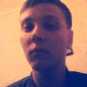 kosyas