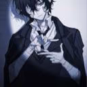 katsukif3