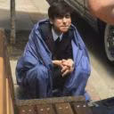 Sofiia_Gallagher