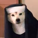fursifoll
