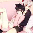 -Vino_Chan-
