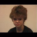 verby_23