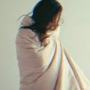 SweatDream_XD