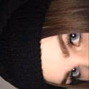 viks_8303