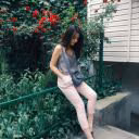 Lisa_2617