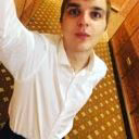 Kostia_Avilov