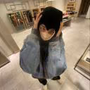 LeeViksu
