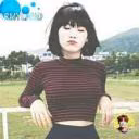 YoonTabon