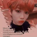 lisa_m_m_123