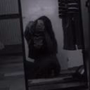 nggpaaa