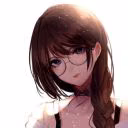 Alice94368471