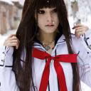 YkiSakamaki