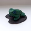 Frog_from_France