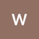 22012008watflixx