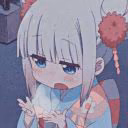seiiiko__
