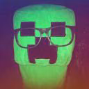 wTf_street