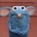 courtneyOstin