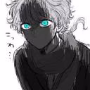 Mido_Ko