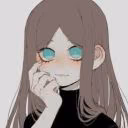 nika_svoo