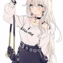 user35681343