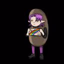 Snukerstv123
