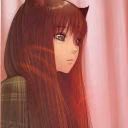 dashakhaleiko