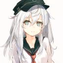LeraRuzova