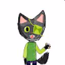 user31151416