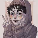 Romkka_Basha