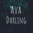 Ava_wolf_4