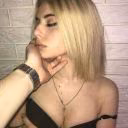 Melisa_Travka