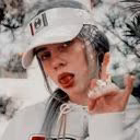 AlyonaQuiet