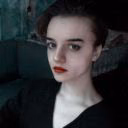 Neverushka