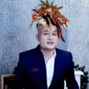 Dannizka_forever