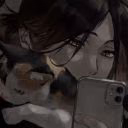 hell_snake