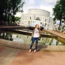 tashaart12