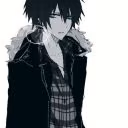 YukiMori353
