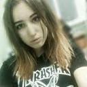 JulisaLisa