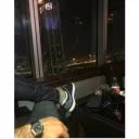 ASA_Shakx