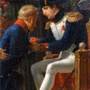 Amoureni