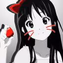 TheHiromi0491999