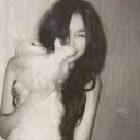 anysaduu