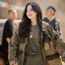 Anna-Ju-Li
