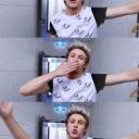 sweetNiall_JH