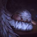 ___Newt__