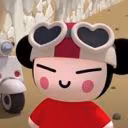 hikaru_naraaa